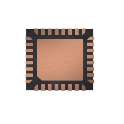 Chip sirkuit terintegrasi MPF42791DRT-0B-0000-P Baterai Fuel Gauge IC 32-TQFN Surface Mount