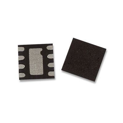 Modul Komunikasi Wireless MAAL-011078-001SMB Umum Tujuan 700MHz Amplifier Low Noise