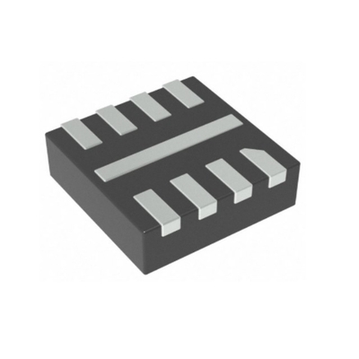 Chip sirkuit terintegrasi LT3048EDC-12 2.2MHz Low Noise Bias Generator 8-DFN