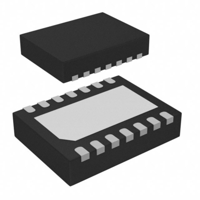 Chip Sirkuit Terintegrasi MP8869SGL 12A Step Down Converters Dengan Antarmuka I2C