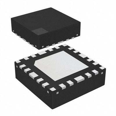 Mikrokontroler MCU MSP430FR2100IRLLR 16-Bit 16MHz 1KB Mikrokontroler IC