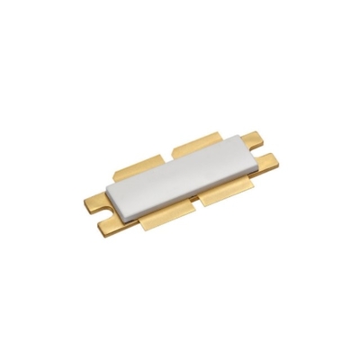 Integrated Circuit Chip MRF13750HSR5 Enhancement RF LDMOS MOSFET Transistor