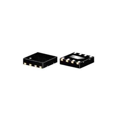 Modul Komunikasi Wireless MGVA-63+ High Gain Dual Matched MMIC Amplifier IC