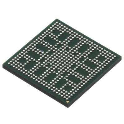 Mikrokontroler MCU MCIMX6L8DVN10ABR 32Bit ARM Cortex A9 Microprocessor tertanam