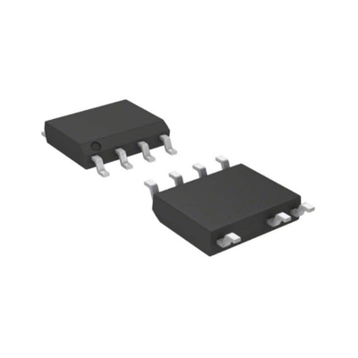 Chip sirkuit terintegrasi NCL30488B2DR2G 1 Output Power Factor Dikoreksi LED Driver
