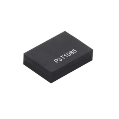 Sensor IC P3T1085UKAZ Sensor Suhu Digital Untuk Perangkat Portable