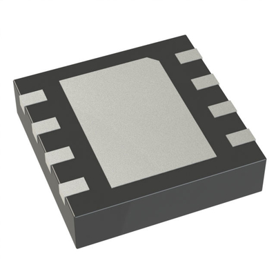 Integrated Circuit Chip NCV7428MWL3R2G 33V Sistem Otomotif Basis Chip DFN8