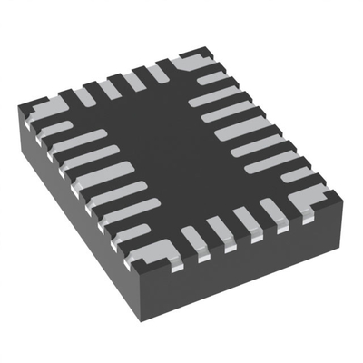 Chip Sirkuit Terpadu MP5424GRM-0000-P 1.1MHz 8 Output Voltage Regulators IC