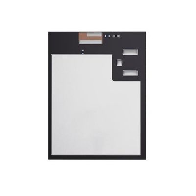 Modul Komunikasi Wireless MGM13P12F512GA-V2R 2.4 GHz Multiprotocol Modul Untuk Zigbee