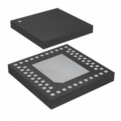 Integrated Circuit Chip LT8500ETJ LED PWM Generator Dengan Resolusi 12 Bit