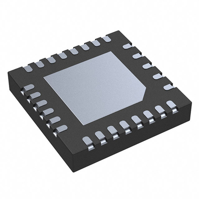 Chip sirkuit terintegrasi MPQ4210GU-AEC1 Buck-Boost Switching Controllers QFN27