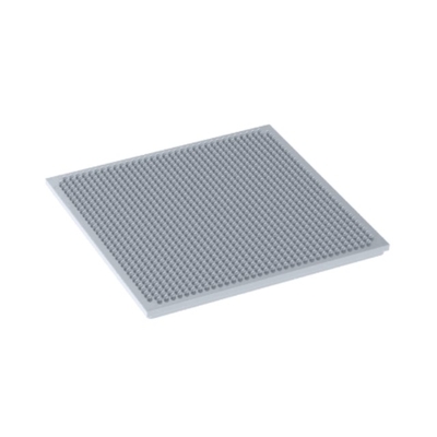 Mikrokontroler MCU MIMX8DX1FVLFZAC FBGA609 i.MX8Q 3 Core 64Bit Mikroprosesor