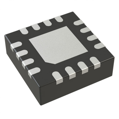 Sensor IC MA702GQ Sensor sudut tanpa kontak dengan output PWM