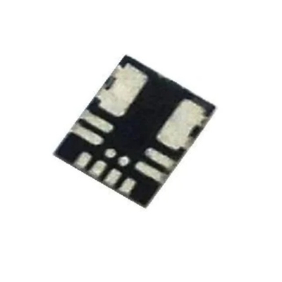 Chip sirkuit terintegrasi MPM3810AGQBE-AEC1 6V Input Synchronous Buck Converters