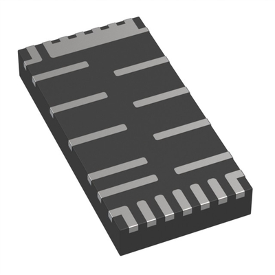 Integrated Circuit Chip MP86936GRJT Power MOSFET Half Bridge Buck Converters