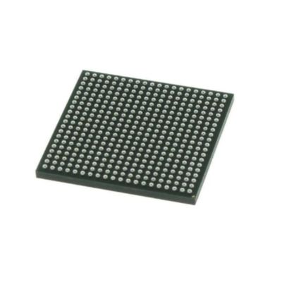Mikrokontroler MCU MCIMX6X1CVO08ABR 2 Core i.MX6SX 32Bit Mikroprosesor LFBGA400