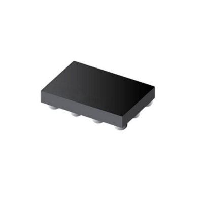 Chip Sirkuit Terintegrasi INA2191A1IYBJR Amplifier Current Sense Dengan Picoamp IB Dan ENABLE