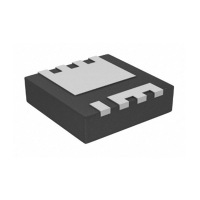 Chip sirkuit terpadu IAUCN04S7N015 MOSFET Otomotif 40V 120A Power Transistor