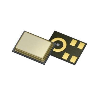 Chip Sirkuit Terintegrasi IM66D130A Mikrofon Digital PDM MEMS Berkinerja Tinggi