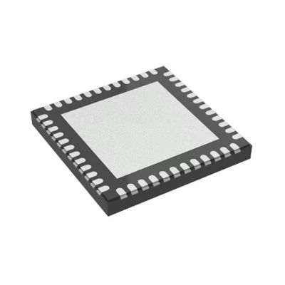 Mikrokontroler MCU CY8C4148LDES593 PSOC 4 32-Bit Embedded Mikrokontroler IC