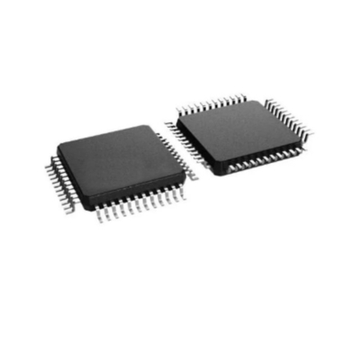Microcontroller MCU F2800135PTR 32-Bit 120MHz 256KB MCU tertanam
