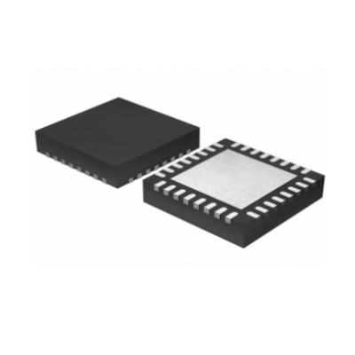 Chip Sirkuit Terpadu HMC943APM5E 23dB Amplifier Daya LFCSP-32 RF Amplifier IC
