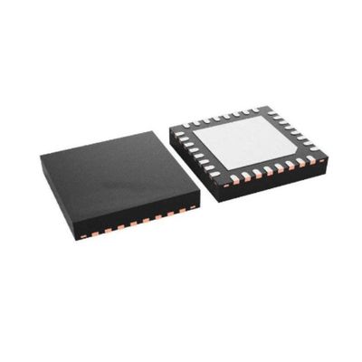 Mikrokontroler MCU F2800132RGZR 120MHz 256KB Mikrokontroler IC