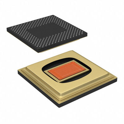 Integrated Circuit Chip DLP9000XBFLS DLP 0,90-Inch High Speed Digital Micromirror Device
