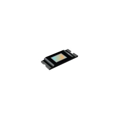 Integrated Circuit Chip DLP4710AFQL Perangkat Micromirror Digital 1080p DLP 0,47 inci