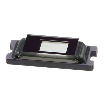 Integrated Circuit Chip DLP2010AFQJ Perangkat Micromirror Digital 0,20-Inch WVGA DLP DMD