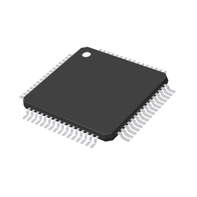 Microcontroller MCU CY8C4148AZSS595 48MHz ARM Cortex-M0 MCU tertanam