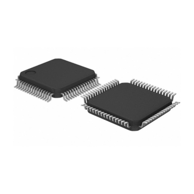 Mikrokontroler MCU CY8C4148AZS-S545 Otomotif 32-Bit 48MHz ARM Mikrokontroler IC
