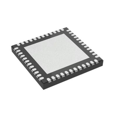 Microcontroller MCU CY8C4149LDSS573 32-Bit 48MHz PSOC 4 ARM Kortex-M0 Mikrokontroler