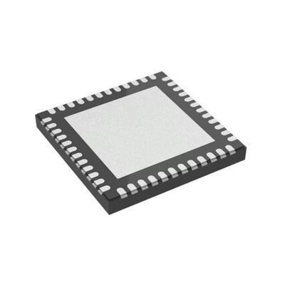 Microcontroller MCU CY8C4147LDSS563 32-Bit ARM Cortex-M0 Microcontrollers MCU