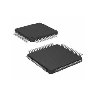 Microcontroller MCU CY8C4147AZS-S555 ARM Cortex-M0 Microcontroller tertanam IC