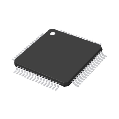 Mikrokontroler MCU CY8C4147AZES565 Automotive ARM Cortex-M0 Mikrokontroler IC