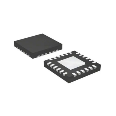 Integrated Circuit Chip CY7C65211A24LQXST 20mA 1.71V USB Bridge Interface Controller IC