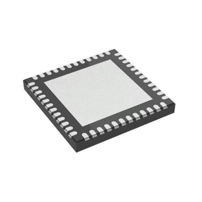 Mikrokontroler MCU CY8C4147LDES543 Low-Power ARM Cortex-M0 Mikrokontroler 32-Bit