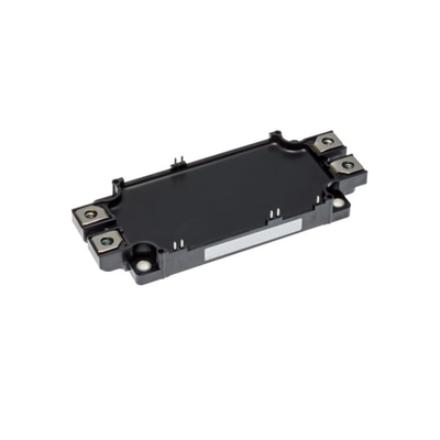Modul IGBT Otomotif CM800DX-24T1 800 A Dual Switch IGBT Silicon Power Module