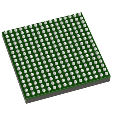 Microcontroller MCU F28P650DK9ZEJ 32-Bit Dual-Core 200MHz 1.28MB Microcontroller IC