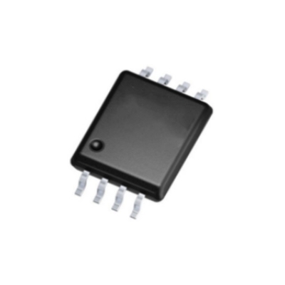 Chip sirkuit terintegrasi 1EDI20I12MH 6A Single Channel IGBT Gate Driver IC
