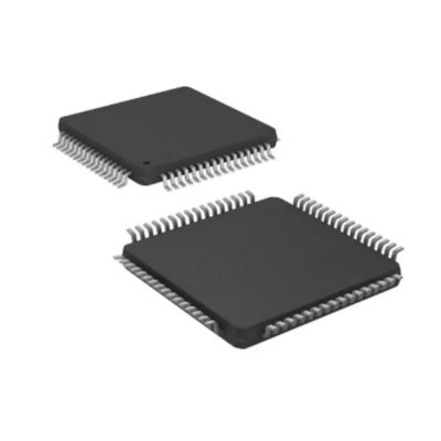 Mikrokontroler MCU CYW89570DCWBGT Wireless Automotive RF Mikrokontroler MCU