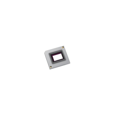 Integrated Circuit Chip DLP801REA0FYV 0,80-Inch CPGA-350 Perangkat Micromirror Digital