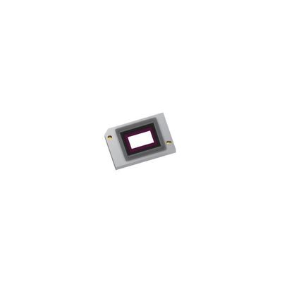 Integrated Circuit Chip DLP500YXFXK CLGA-257 DLP 0,50-Inch Digital Micromirror Device