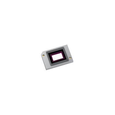 Integrated Circuit Chip DLP470NEAAFXH Perangkat Micromirror Digital CLGA-257 0,47 inci