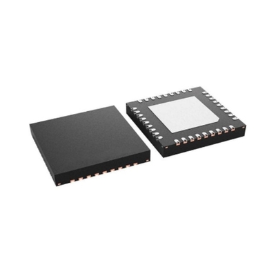 Ethernet IC DP83TC811RWRHARQ1 100BASE-T1 Otomotif Ethernet PHT Transceiver VQFN-36