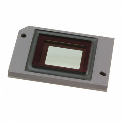 Integrated Circuit Chip DLP550JEFYA 0.55-Inch XGA DLP Digital Micromirror Device