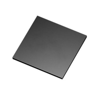 Mikrokontroler MCU CY8C4149LDES573 Umum Tujuan PSOC 4 Mikrokontroler IC