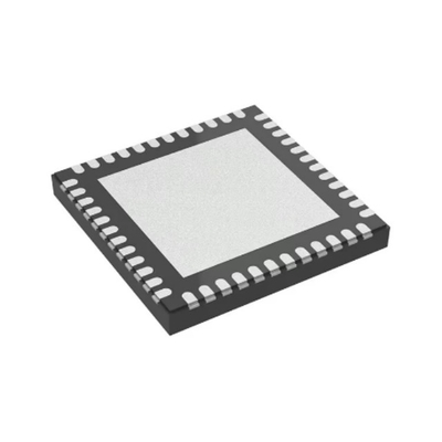 Mikrokontroler MCU CY8C4148LDSS573 Low-Power Automotive ARM Cortex-M0 Mikrokontroler 32 Bit