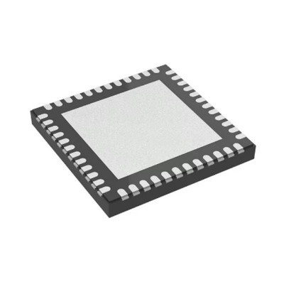 Mikrokontroler MCU CY8C4149LDSS543 Mikrokontroler PSOC 4 ARM